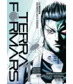 Terra Formars Nº 01