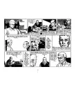 El Eternauta Integral (Ed. Remasterizada)