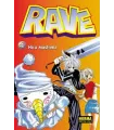 Rave Nº 04 (de 35)