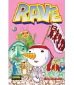 Rave Nº 06 (de 35)