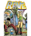 Rave Nº 10 (de 35)