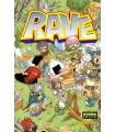 Rave Nº 27 (de 35)