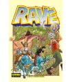 Rave Nº 35 (de 35)