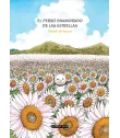El perro enamorado de las estrellas