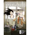 Las vacaciones de Jesús y Buda Nº 08