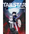 Tail Star Nº 1 (de 4)