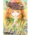 Children of the Whales Nº 05 (de 23)