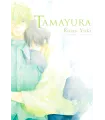 Tamayura