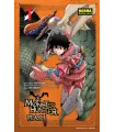 Monster Hunter Flash Nº 01 (de 10)