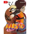 Naruto Nº 29