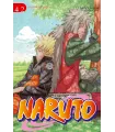 Naruto Nº 42