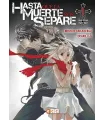 Hasta que la muerte nos separe Nº 01 (de 13)