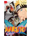 Naruto Nº 56