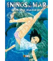 Los niños del mar Nº 3 (de 5)