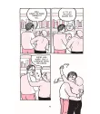 No sé quién eres