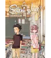 A Silent Voice Nº 1 (de 7)