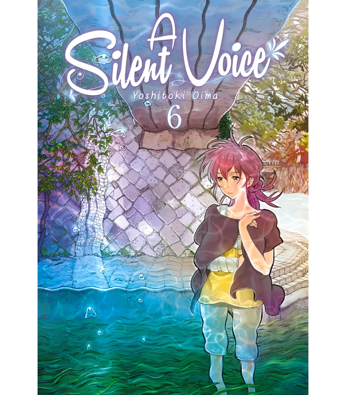 a-silent-voice-n-6-de-7