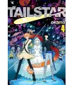 Tail Star Nº 4 (de 4)