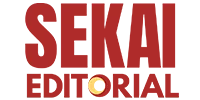 Sekai Editorial