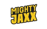 Mighty Jaxx